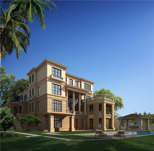 碧桂园金沙滩三期房价会涨吗，碧桂园金沙滩三期到期后房子到底归谁？